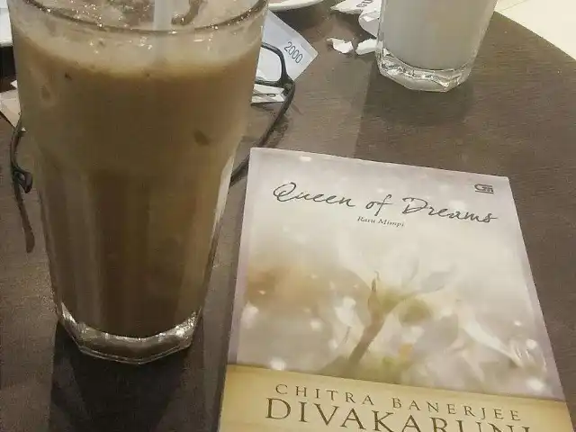 Gambar Makanan Kopi Toea 3