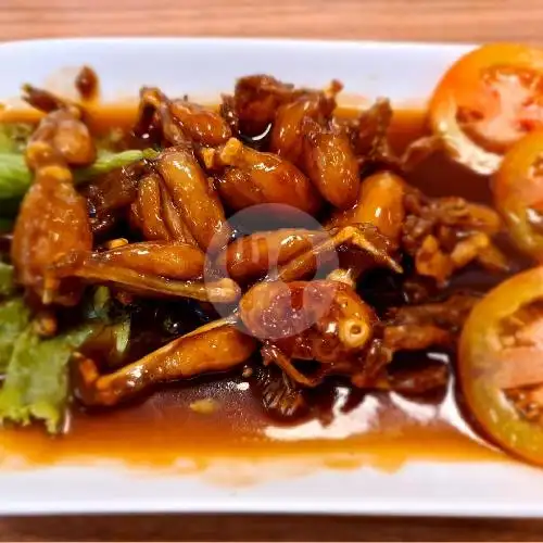 Gambar Makanan Lian Fa Chinese Cuisine 10