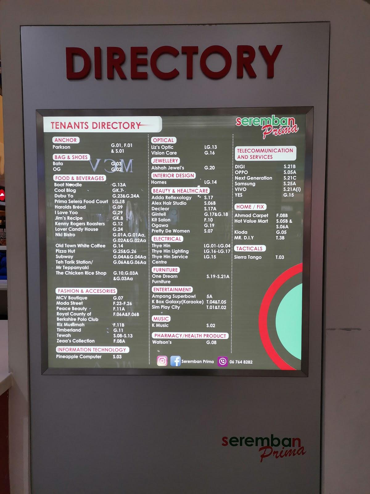 All Fast Food Restaurants Near Me - 01yh93e
