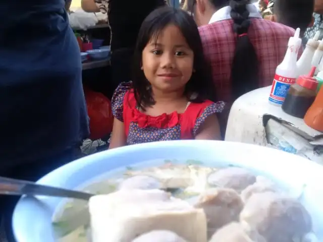 Gambar Makanan Bakso "ADAM" 11