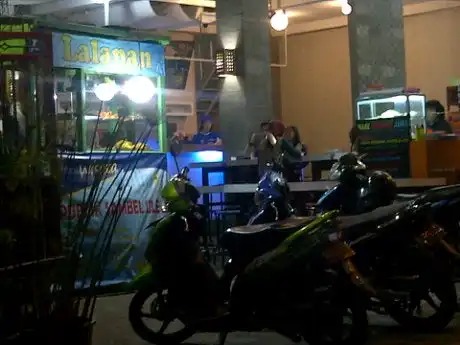 Gambar Makanan wisata kuliner kota batu 10