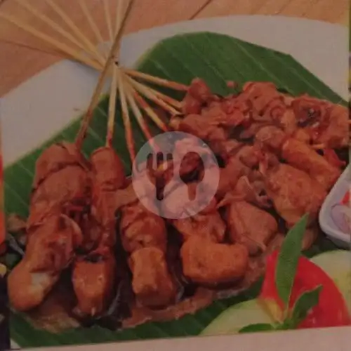Gambar Makanan Warung Mina Peguyangan , jln astasura 91 denpasar 17