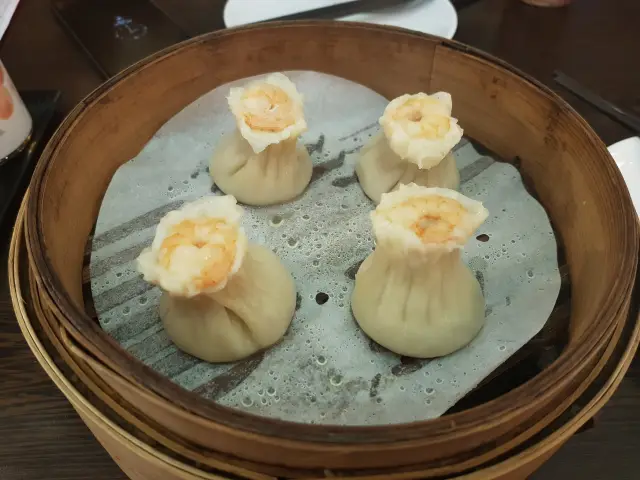 Gambar Makanan Din Tai Fung 20