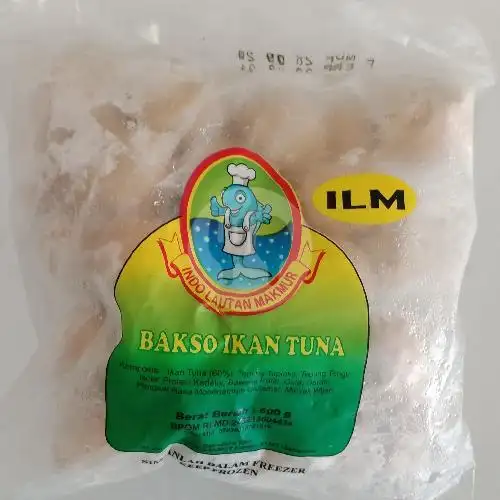 Gambar Makanan Frozen Food Omah Sosis, Pagutan Timur 15