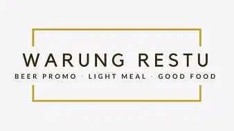 Warung Restu