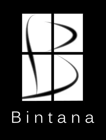 Bintana Coffee House Food Photo 1