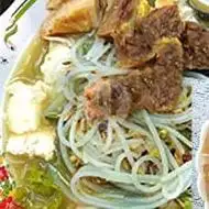 Gambar Makanan Siomay Bandung dan Batagor Bu Marni, Kedungkandang 8
