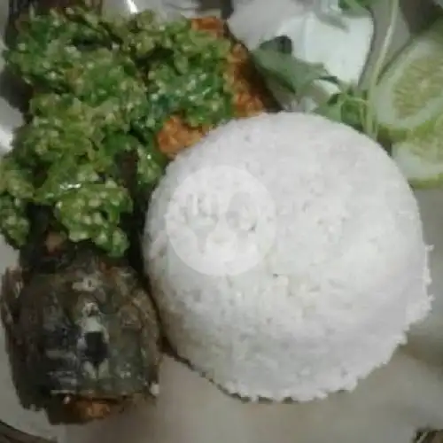 Gambar Makanan Nasgor Babat Iso & Ayam Penyet 3 Jagoan, Argoyuwono 16