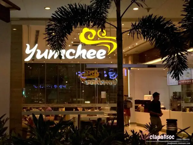 Yumchee Food Photo 15