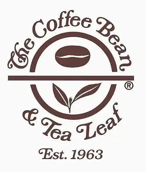 The Coffee Bean & Tea Leaf