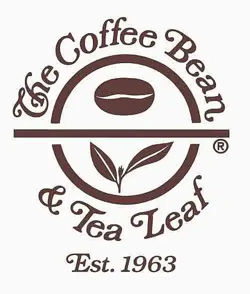 Gambar Makanan The Coffee Bean & Tea Leaf 9