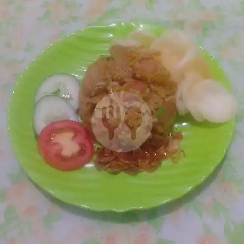 Gambar Makanan QU Kitchen, Kasihan 4