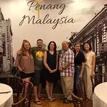 Real Penang Food Photo 1