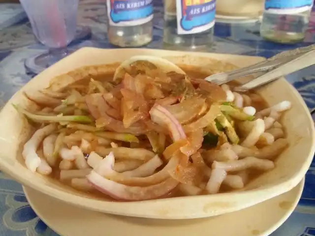 Laksa Popular Limbongan Food Photo 12