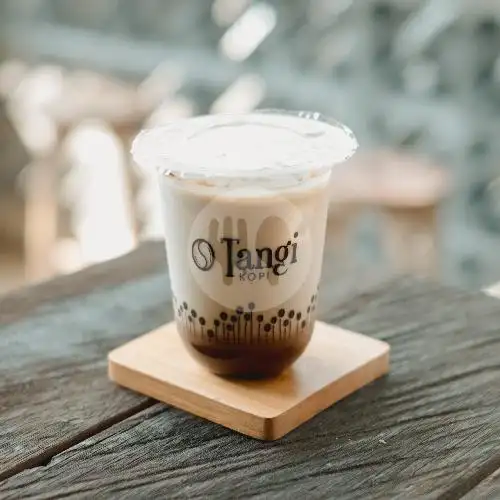 Gambar Makanan Tangi Kopi, Denpasar 7