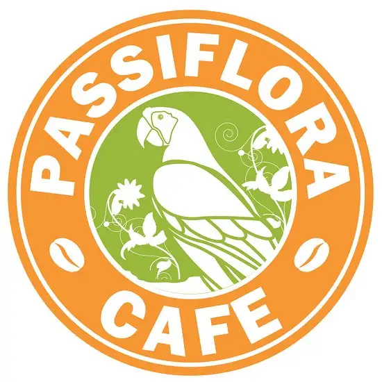 Passiflora Cafe Food Photo 3