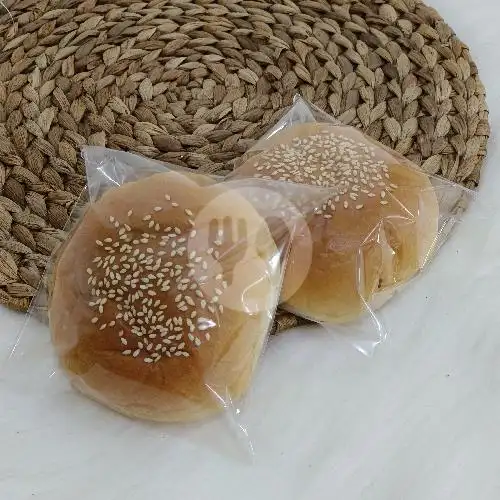 Gambar Makanan Olin Roti dan Kue, Cilacap Selatan 10