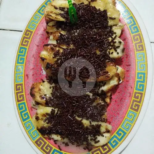 Gambar Makanan WARMINDO SAYOGI, Taman Sari X 5