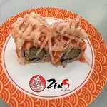 Sushi ZenS Kota Kemuning Food Photo 4