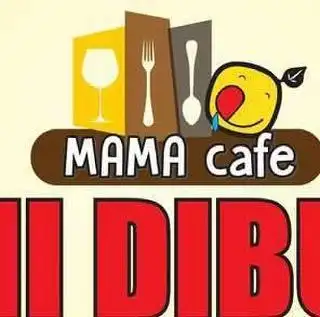 D'mama DOBI CAFE