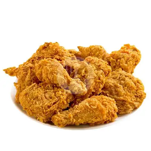 Gambar Makanan Ayam Richmoon 14