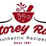 Storey Ria Food Photo 1