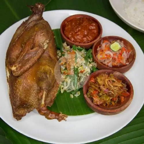 Gambar Makanan Kalamansi Batubulan, Gianyar 7