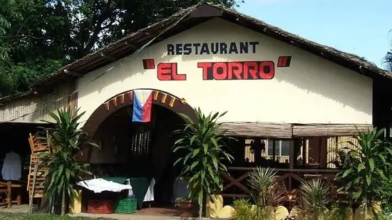 El Toro German Restaurant Food Photo 1