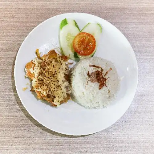 Gambar Makanan foodpedia kopi dari hati sudirman palembang 15