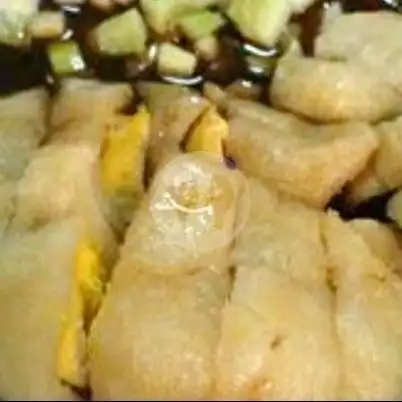 Gambar Makanan Dapur Pojok Gembul, Telukjambe Timur 1