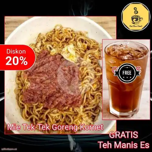 Gambar Makanan Sari Rasa 3