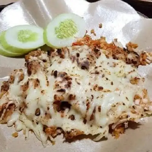 Gambar Makanan Rumah Makan AA, Piyungan 16