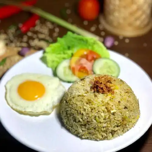 Gambar Makanan Kedai Kope, Jl. Raya Pengosekan Ubud Bali 12