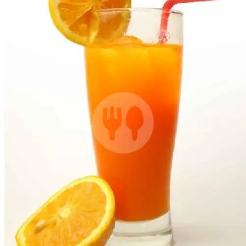 Gambar Makanan Nayra Juice, Aur Birugo Tigo Baleh 1