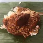 Mak Ngah Nasi Dagang Food Photo 7