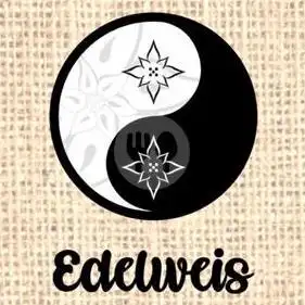 Gambar Makanan Edelweis.id, Panglima Batur 2