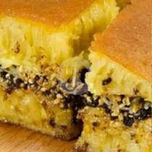 Gambar Makanan Martabak Khiar, Bintaro 18