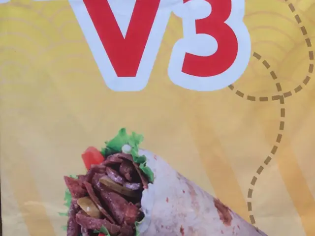 Gambar Makanan Kebab V3 1