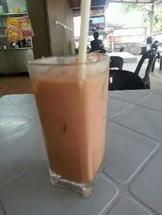 Jaya Tomyam Food Photo 2