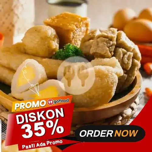 Gambar Makanan Keripik Camilan Oleh-Oleh Nabila Food, Tegalgondo 12