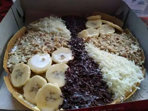 MARTABAK JEFFU ANJATAN