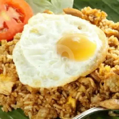 Gambar Makanan Warung Banyuwangi Bu Susi 15