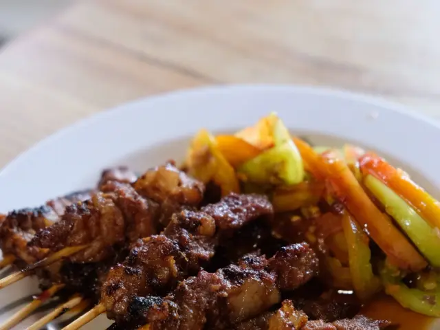 Gambar Makanan Sop Djanda Padjadjaran 2