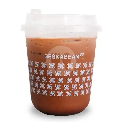 Gambar Makanan Beskabean Coffee Roastery, Ratna 1