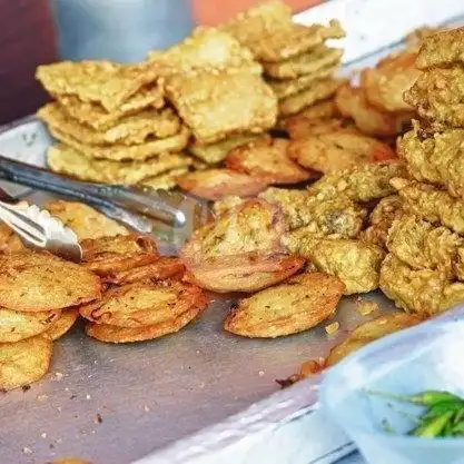 Gambar Makanan Local Food Ibu Nenah, Swadaya Gudang Baru 12