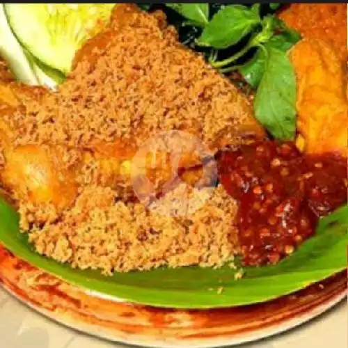 Gambar Makanan Pecel Lele Lestari Jaya Lamongan, Cikarang 10