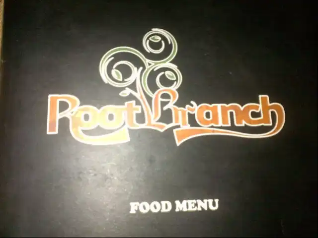 Gambar Makanan Root & Branch Cafe (R&B) 15