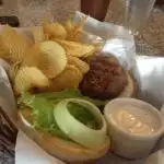 Goodfellas Steaks and Burgers Food Photo 1