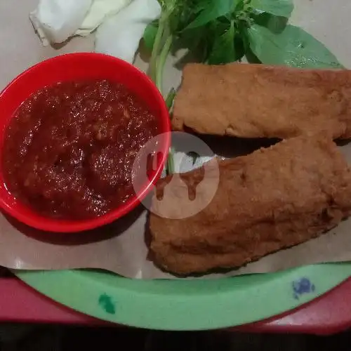 Gambar Makanan WR Barokah, Karangjati 18