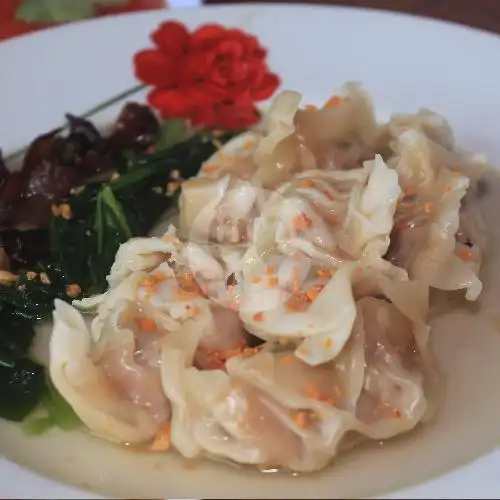 Gambar Makanan Dimsum Violetta - Cemara, Banjarmasin Utara 19